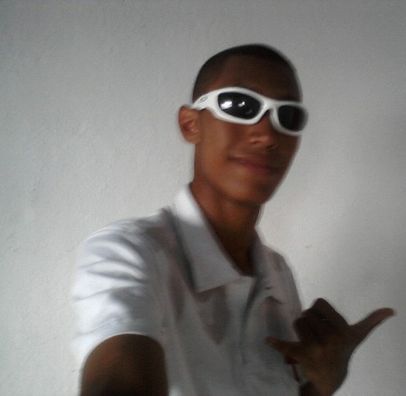 Foto de Mc Nego Jhapa