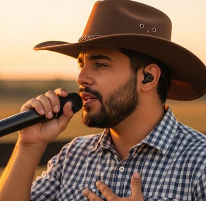 Foto de Lourenzo Vozan