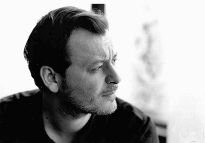 Foto de James Dean Bradfield