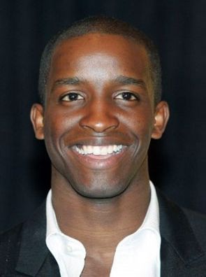 Foto de Elijah Kelley