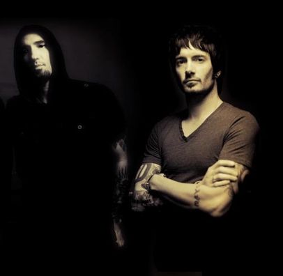 Foto de Call Me No One