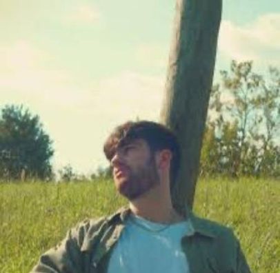 Foto de Titus Haskins