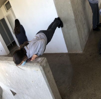 Foto de BronyaRandeti