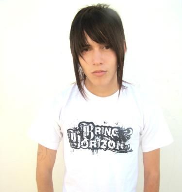 Foto de Another Life