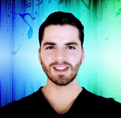 Foto de Samuel Doege