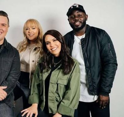 Foto de Influence Music