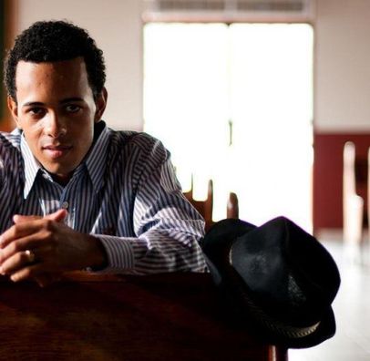 Foto de Willian Aggo