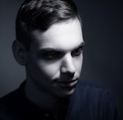 Foto de This Cold Night