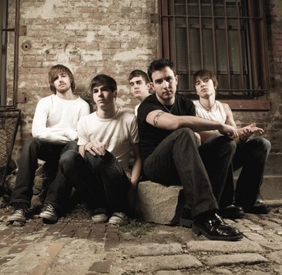 Foto de October Fall