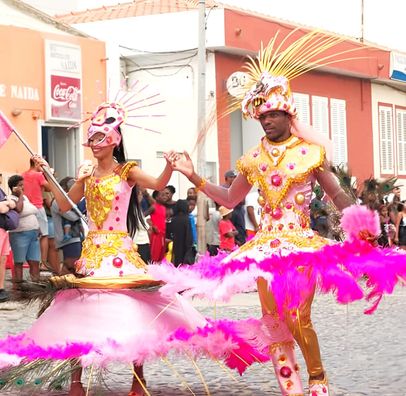Foto de Maravilhas de Bubista