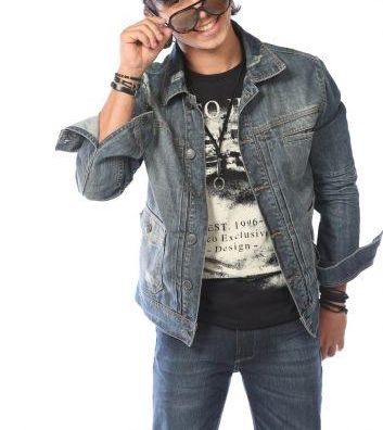 Foto de Fagner Lopes