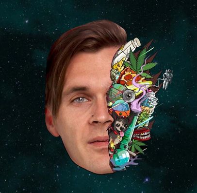 Foto de Lox Chatterbox