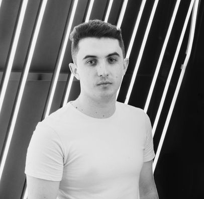 Foto de Matheus Emilio