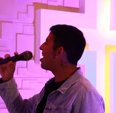 Foto de Wesney Queiroz