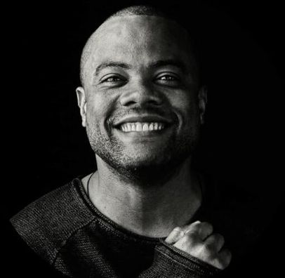 Foto de Wesley Santos