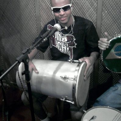 Foto de Grupo Nosso Dom