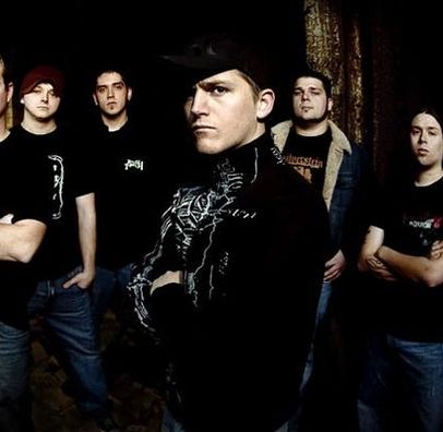 Foto de Beneath The Sky