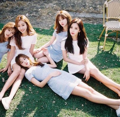 Foto de Playback (K-pop)