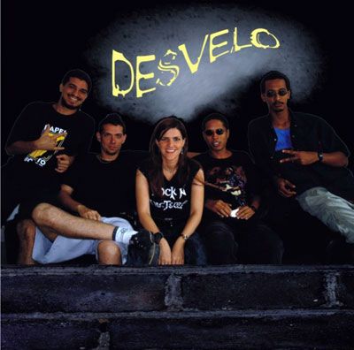 Foto de Desvelo