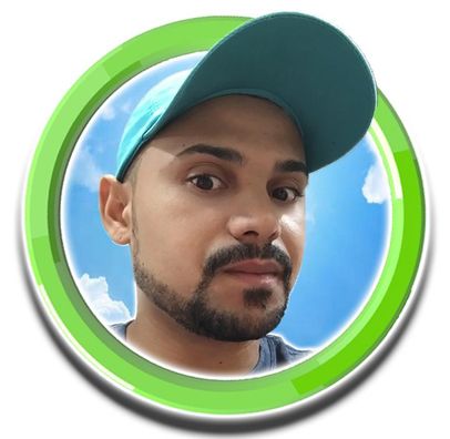 Foto de Dalper Nascimento