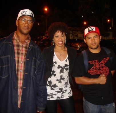 Foto de Proceder da Fé