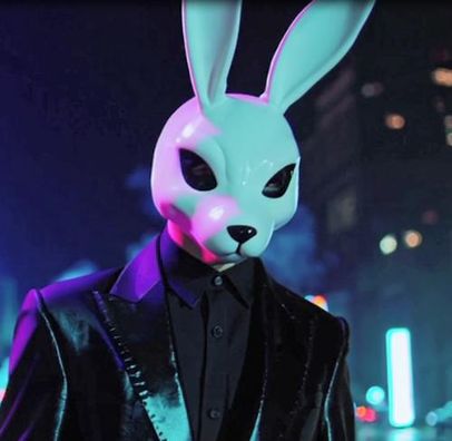 Foto de Bunny Land Music