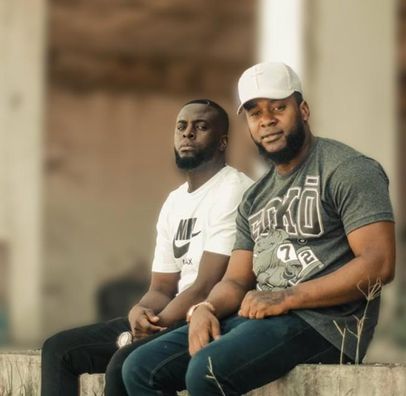 Foto de Aposento Alto