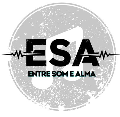Foto de Entre Som e Alma