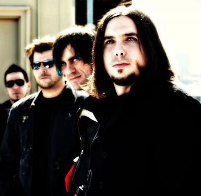 Foto de Red Line Chemistry