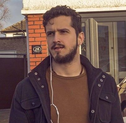 Foto de Ramon Almeida