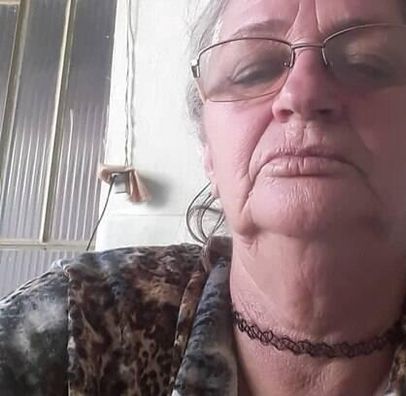 Foto de Mc Vovó do Rap