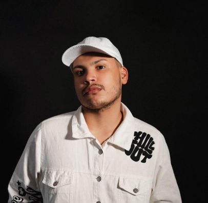 Foto de Yiann Oliveira