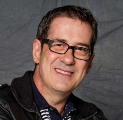 Foto de João Camargo