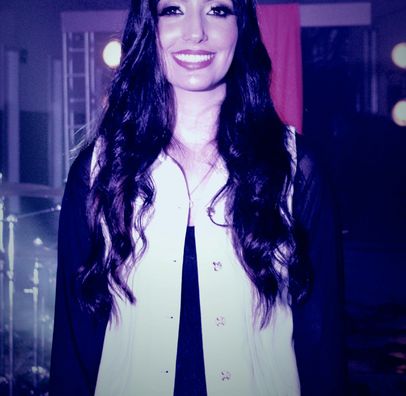 Foto de Carmita Laube