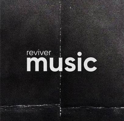 Foto de Reviver Music (BR)