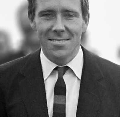 Foto de Anthony Armstrong Jones