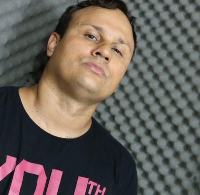 Foto de Humberto Malta