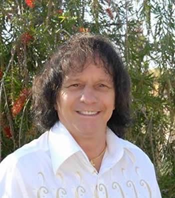 Foto de Gentil Rossi