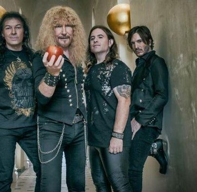 Foto de Medina Azahara