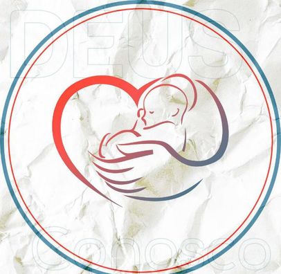 Foto de Comunidade Católica Deus Conosco