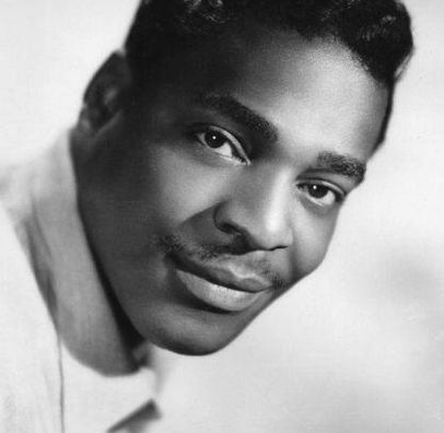 Foto de Brook Benton