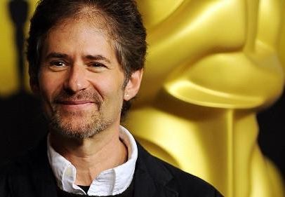 Foto de James Horner