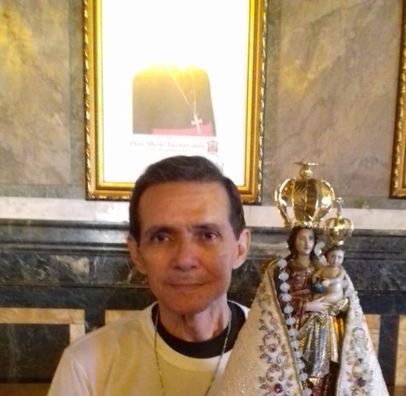 Foto de João Serafim