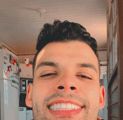 Foto de Gustavo Silv