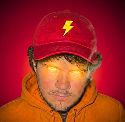 Foto de Gabriel Montenegro