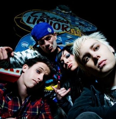 Foto de The Early Strike