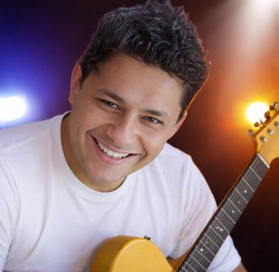 Foto de Saulus Montte