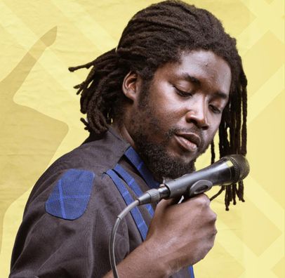 Foto de Index Ñuul Kukk