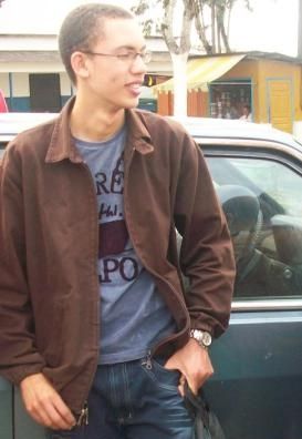 Foto de Micael Santos