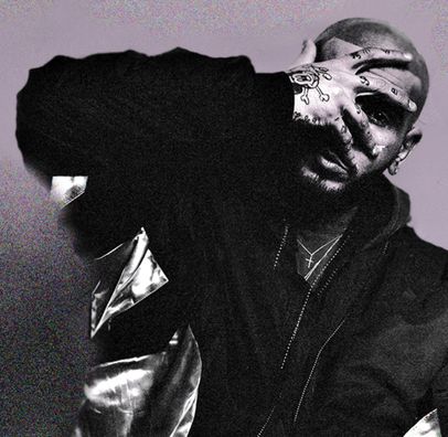 Foto de Danny Fernandes